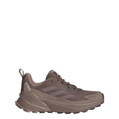 Terrex trailmaker 2.0 gore-tex hiking schoenen