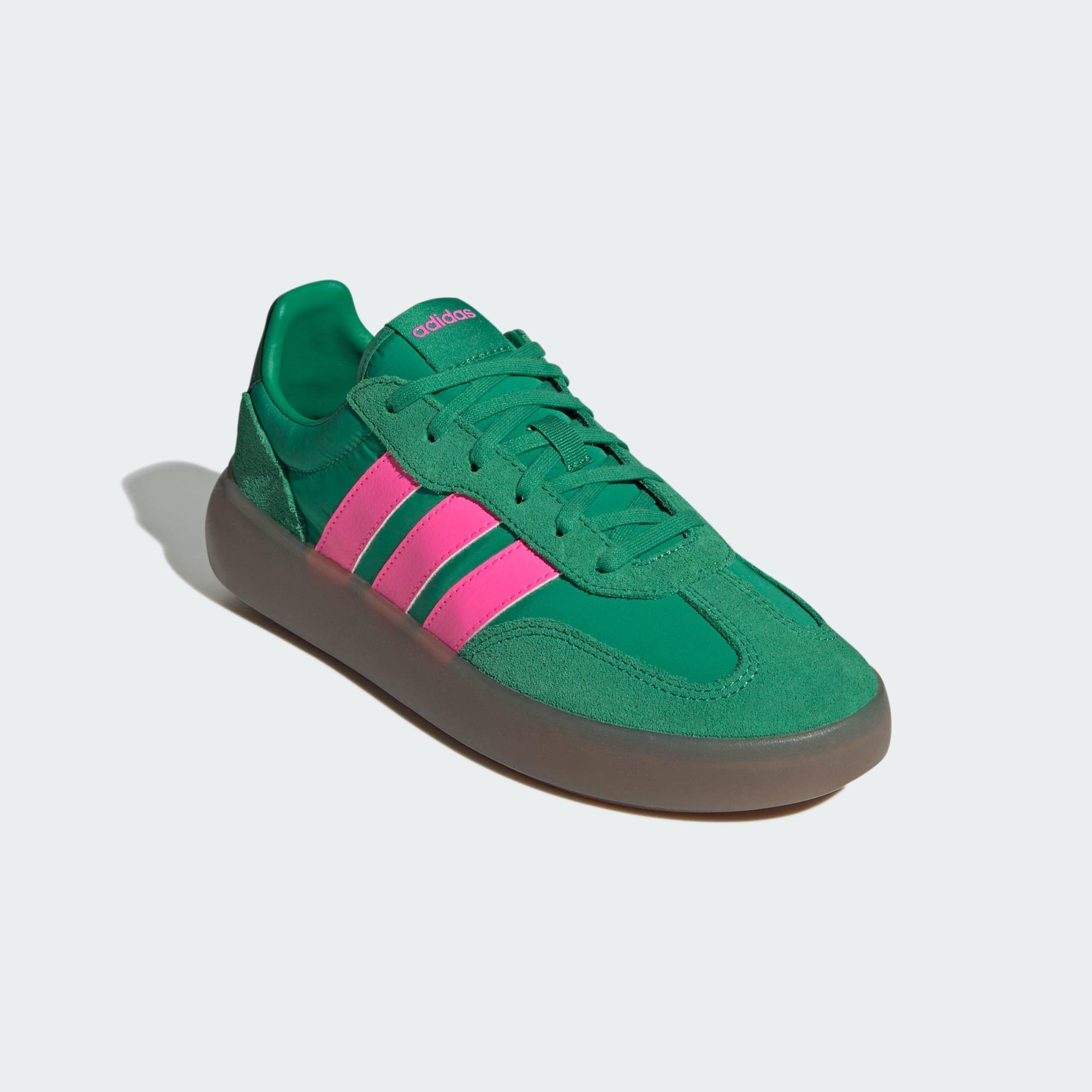 Chaussure Barreda Decode 5/7