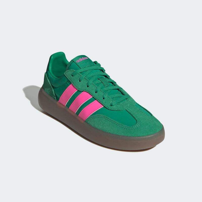 Pantofi sport Barreda Decode