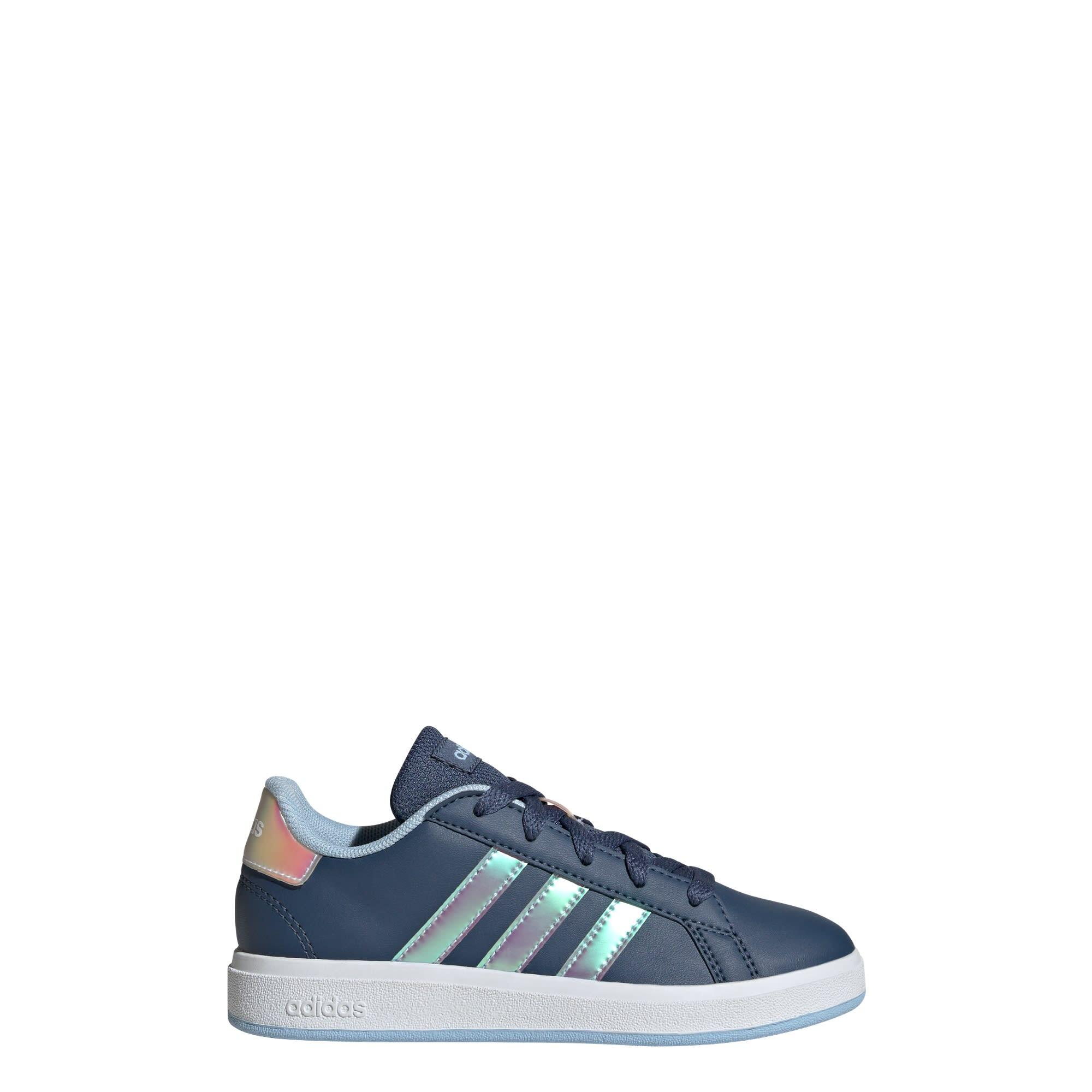 baltikblau / WEISS / BLAU