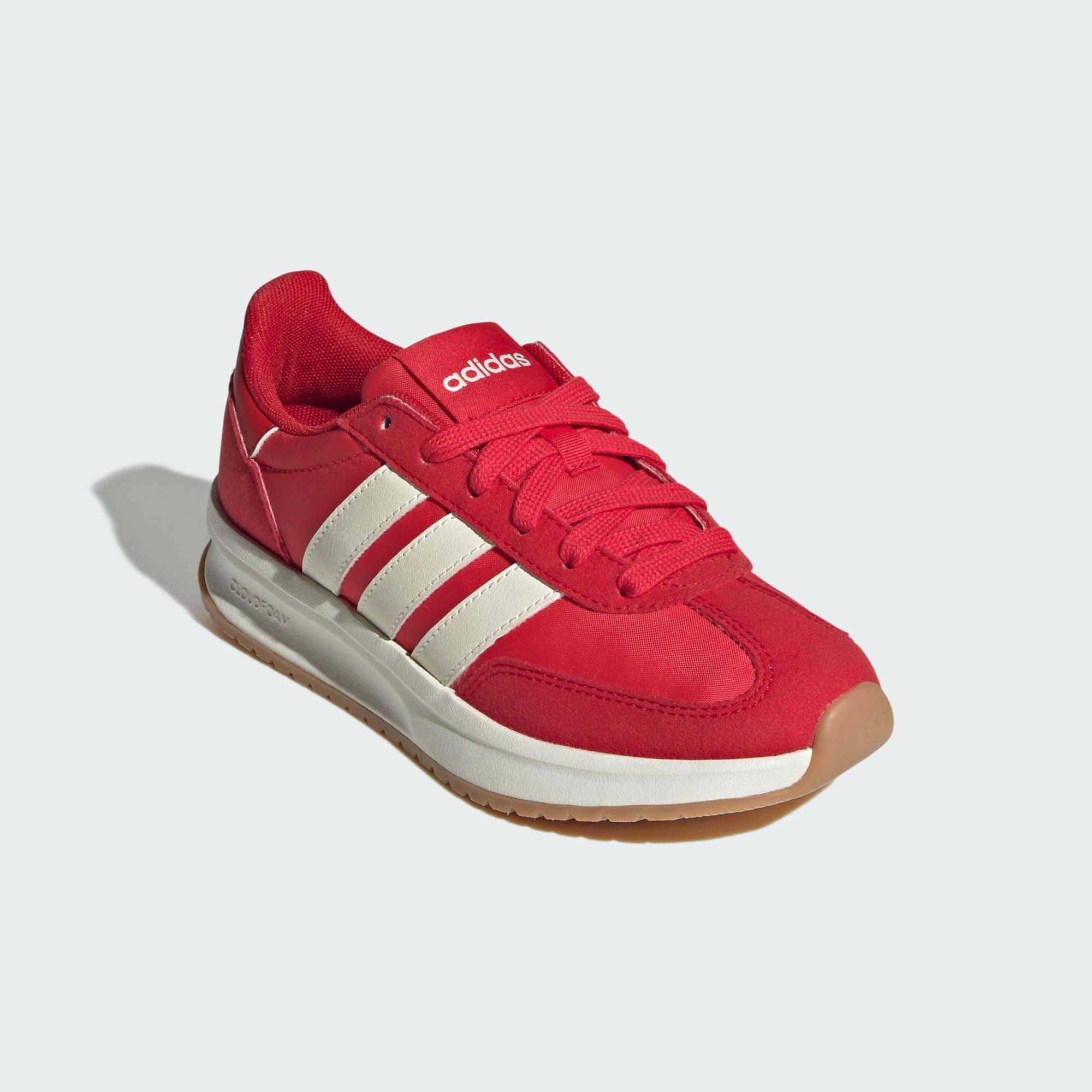 Run 70s 2.0 Schuh 4/7