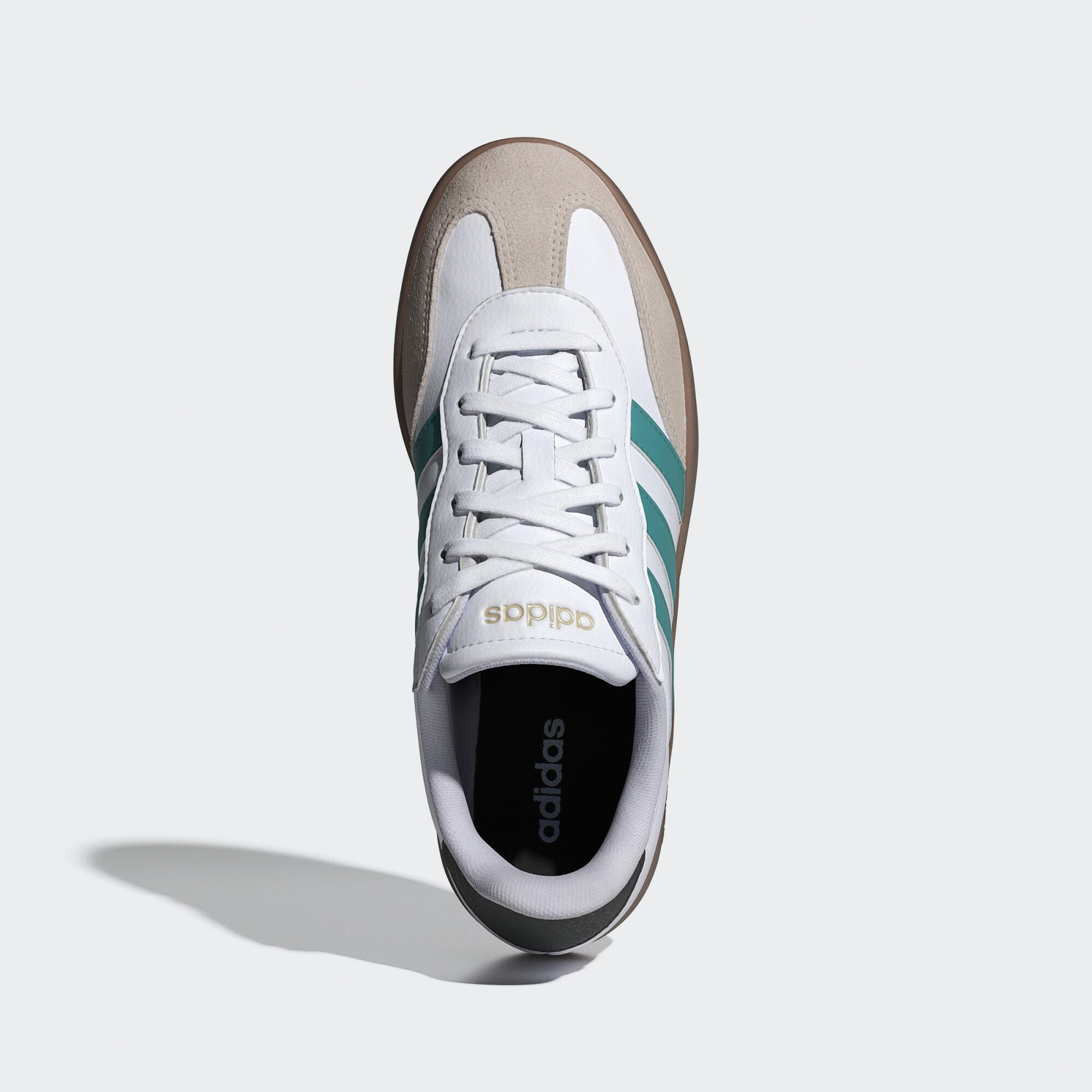 Scarpe Barreda 2/8