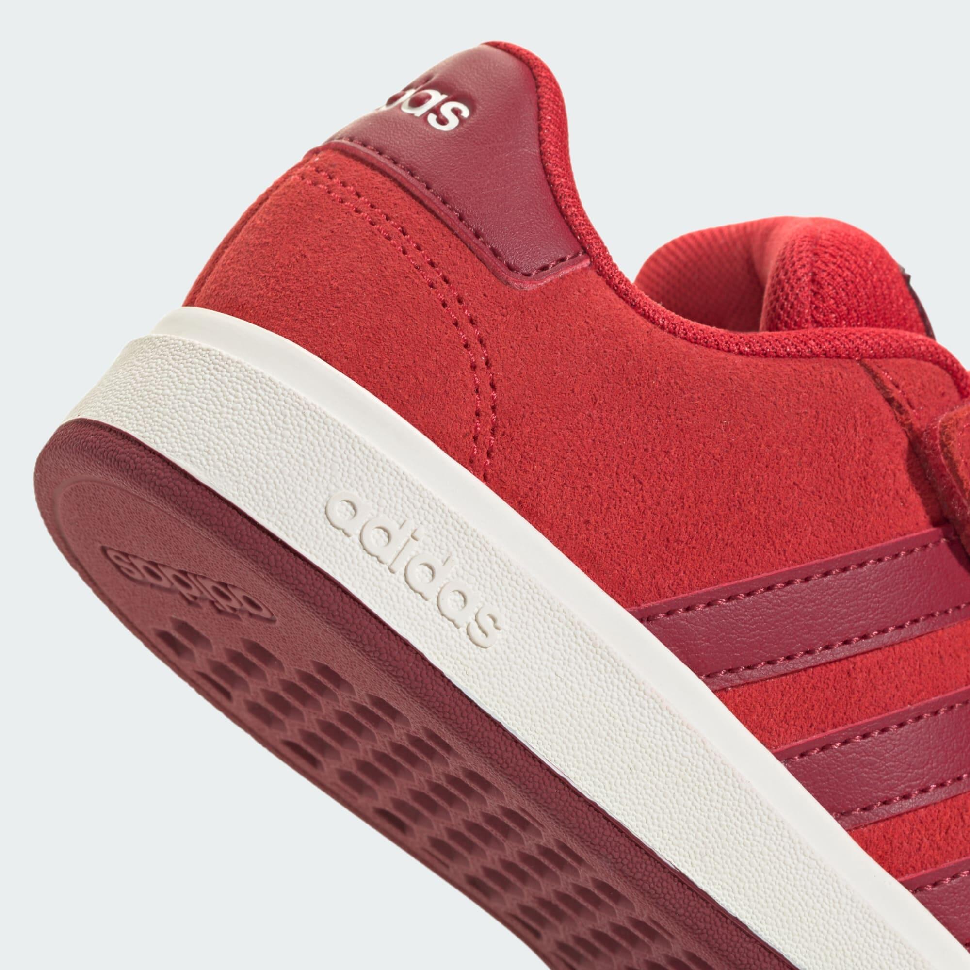 Grand Court 00s Shoes Kids 6/7