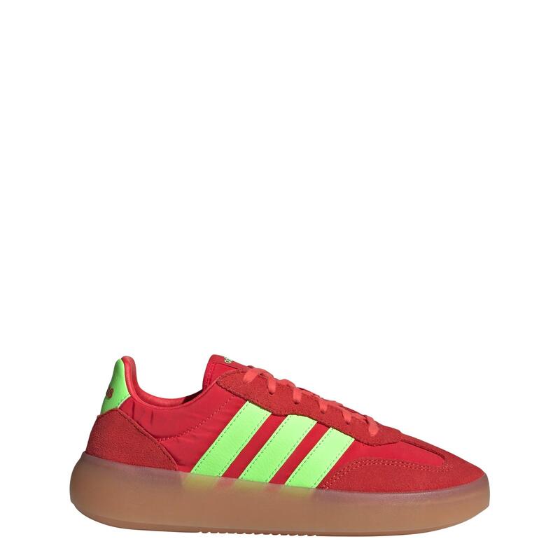 Chaussure Barreda Decode
