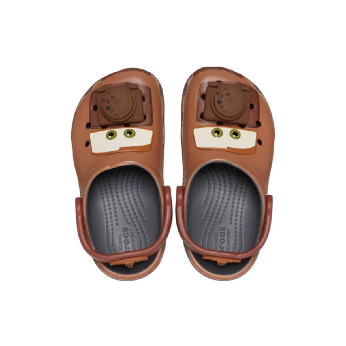 Classic Clog Mater Enfants et Bébés 2/3