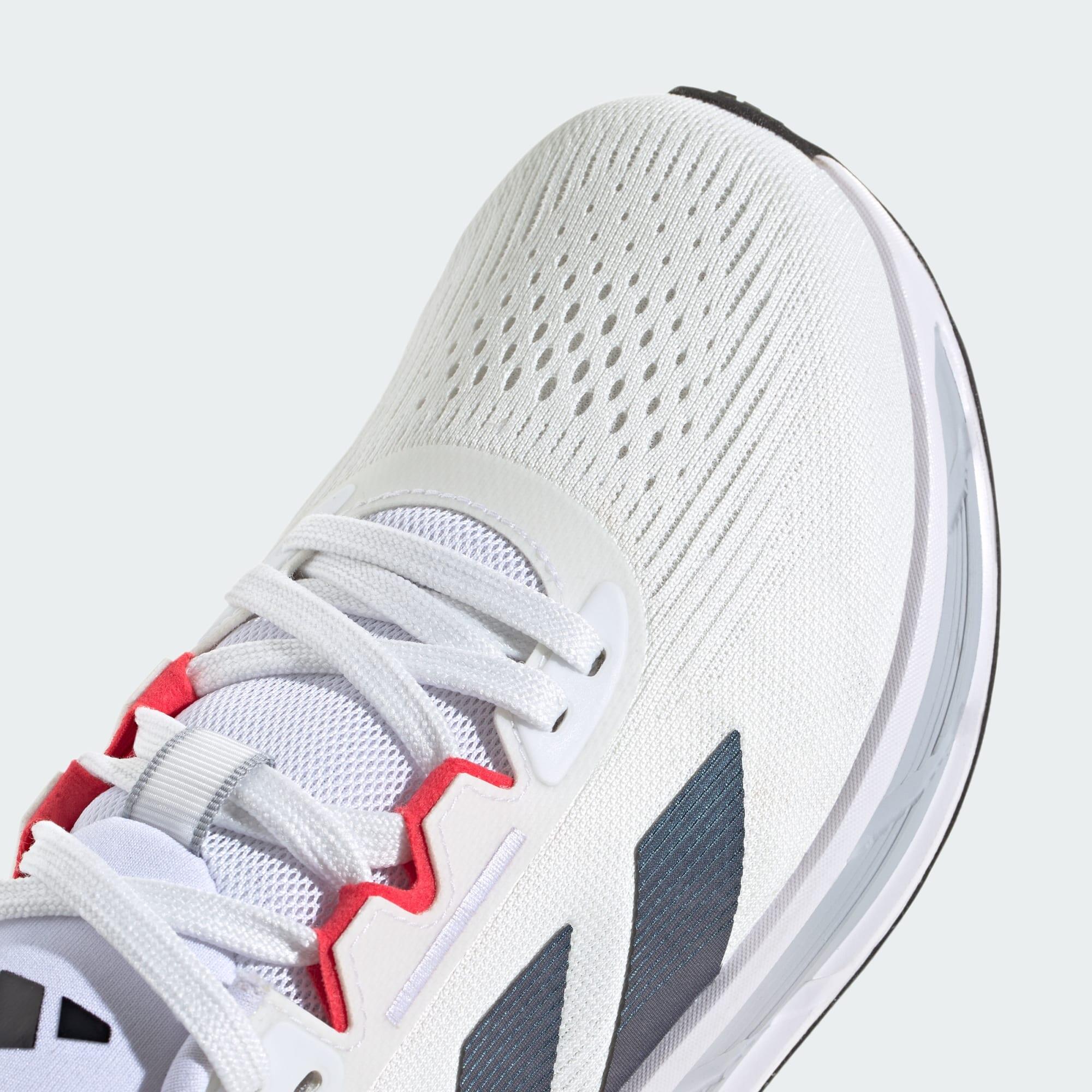 Chaussure de running Questar 3 6/7