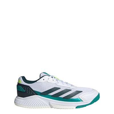 Zapatilla de pádel Courtquick