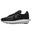 Nike Sacai LD Waffle Triple Black
