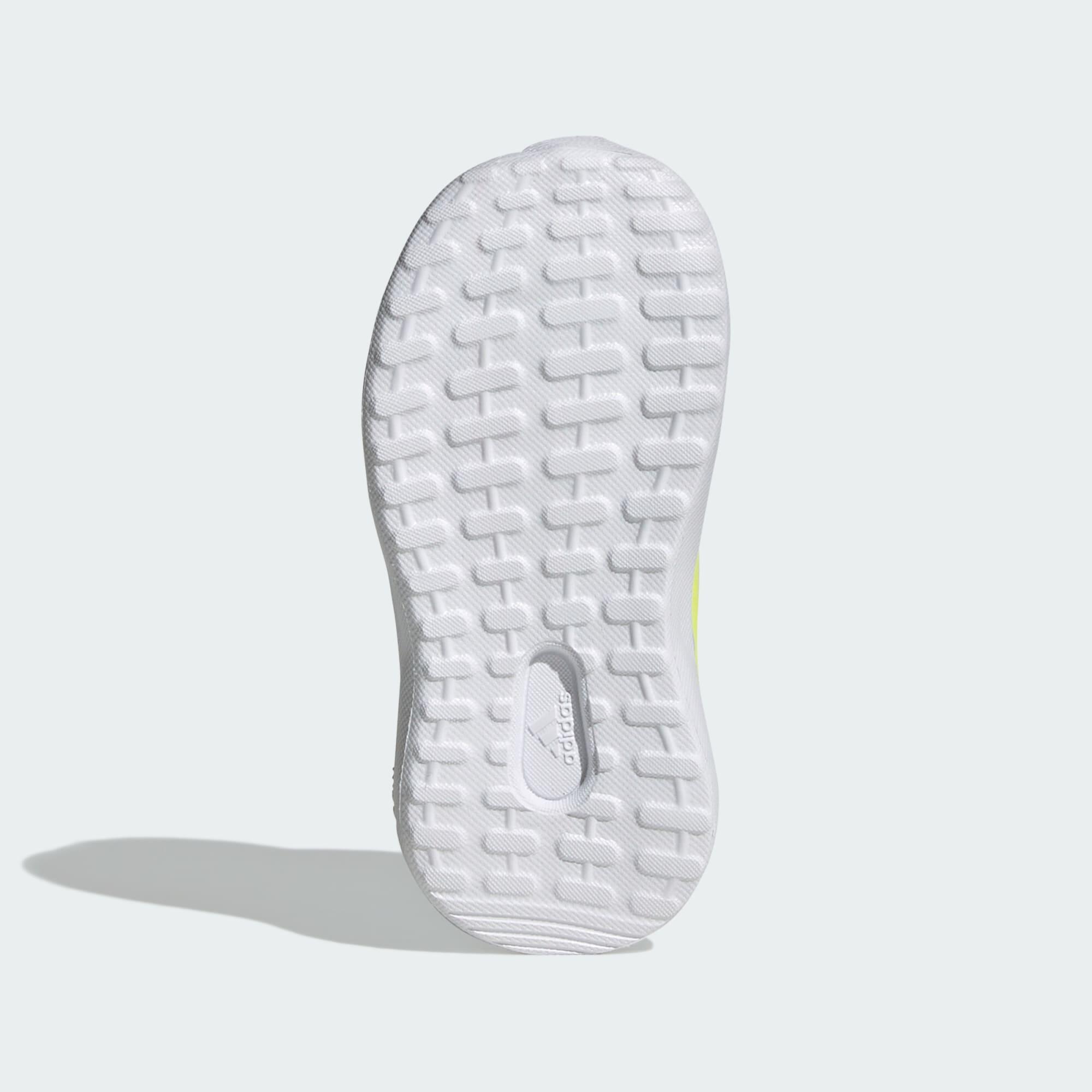 Chaussure Tensaur Run 3.0 Enfants 3/7