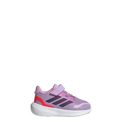 Runfalcon 5 schoenen kids