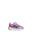 Chaussure Runfalcon 5 Enfants