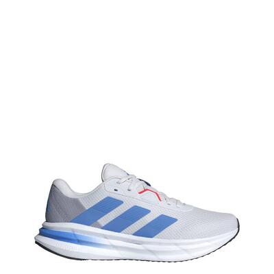 Zapatilla Galaxy 7 Running