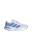 Chaussure de running Galaxy 7