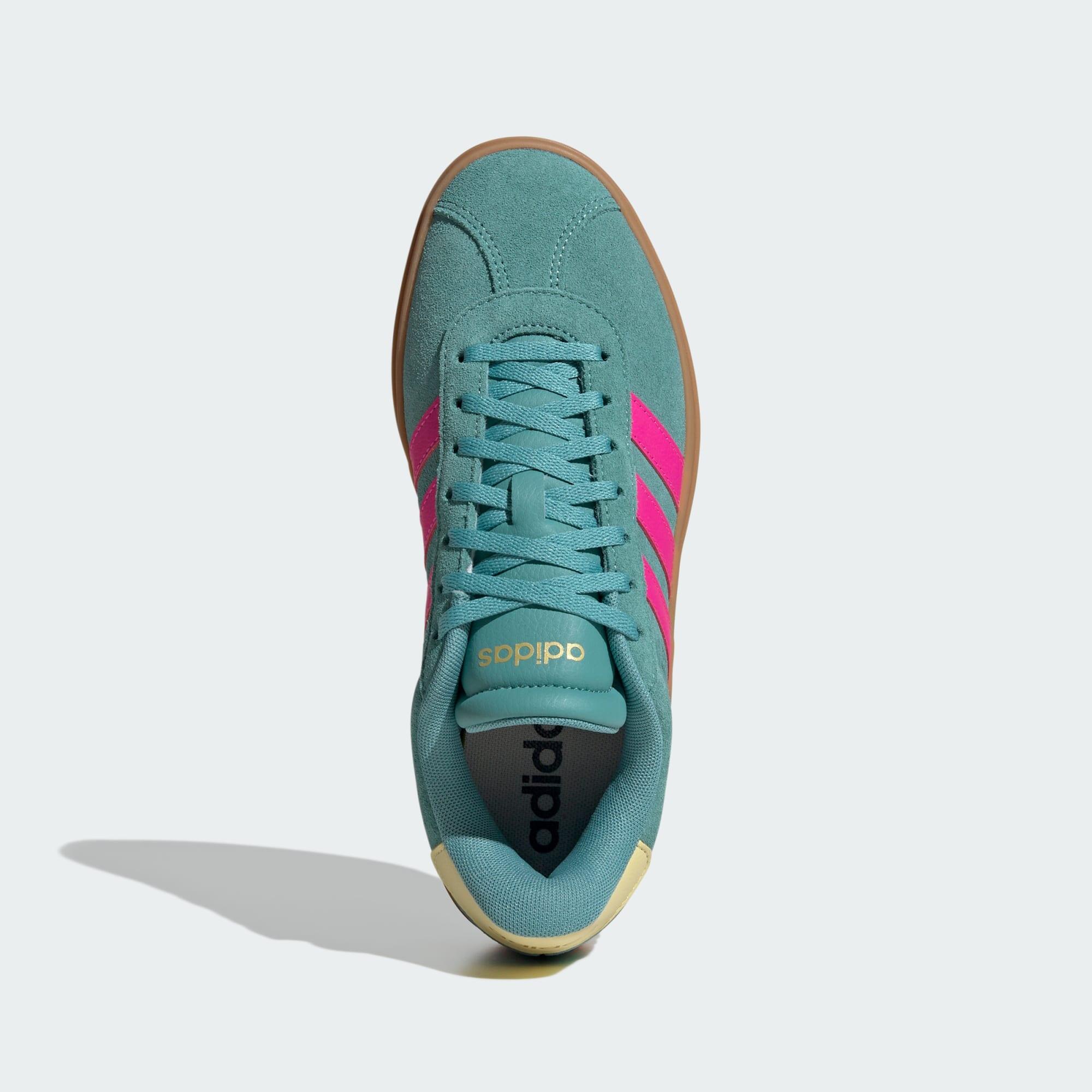 VL Court Bold Shoes 2/7