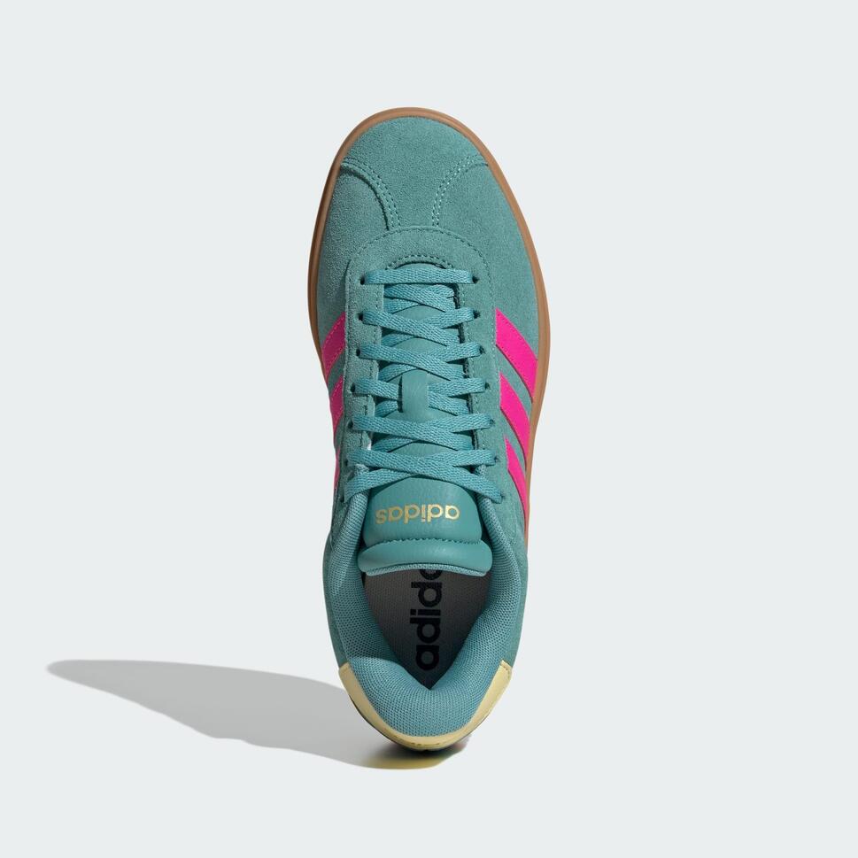 Buty VL Court Bold