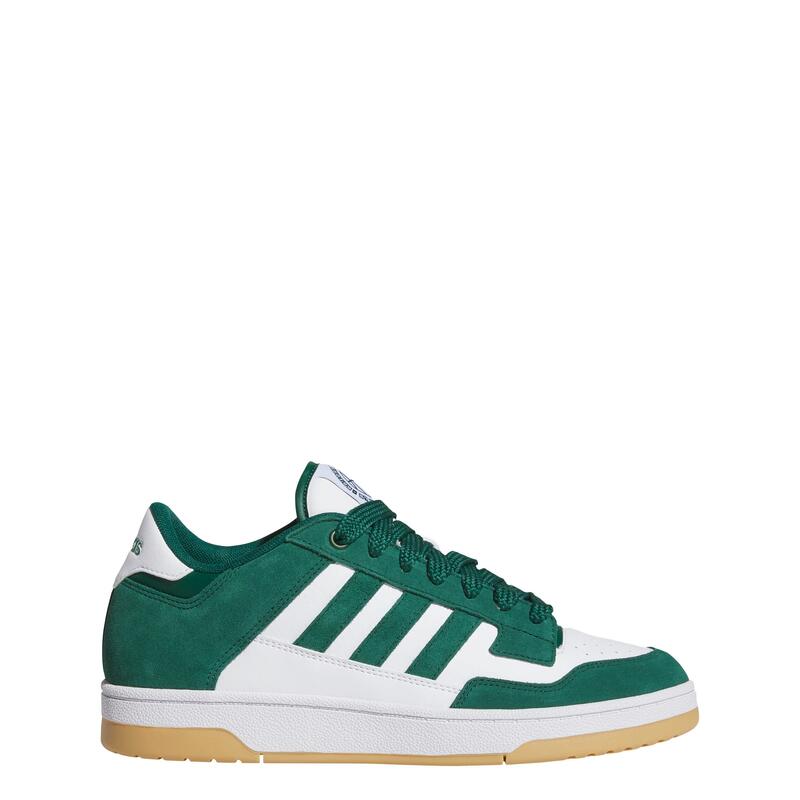 Chaussure Rapid Court Low