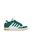 Chaussure Rapid Court Low