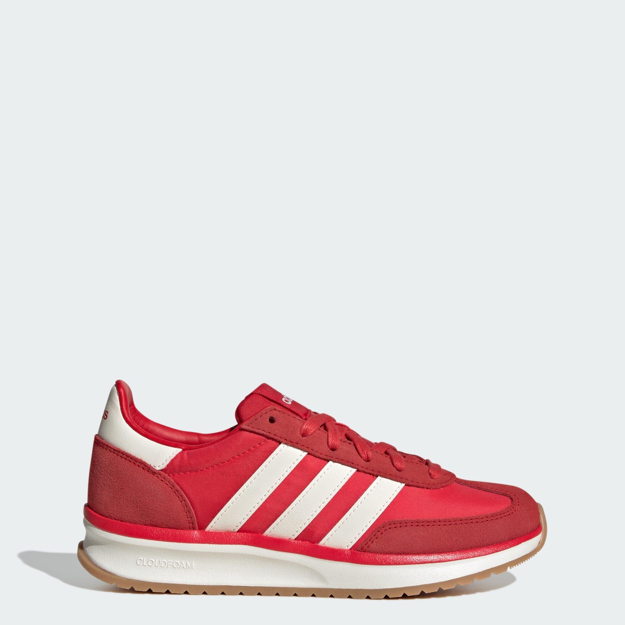 Sapatilhas RUN 70s 2.0 2/15