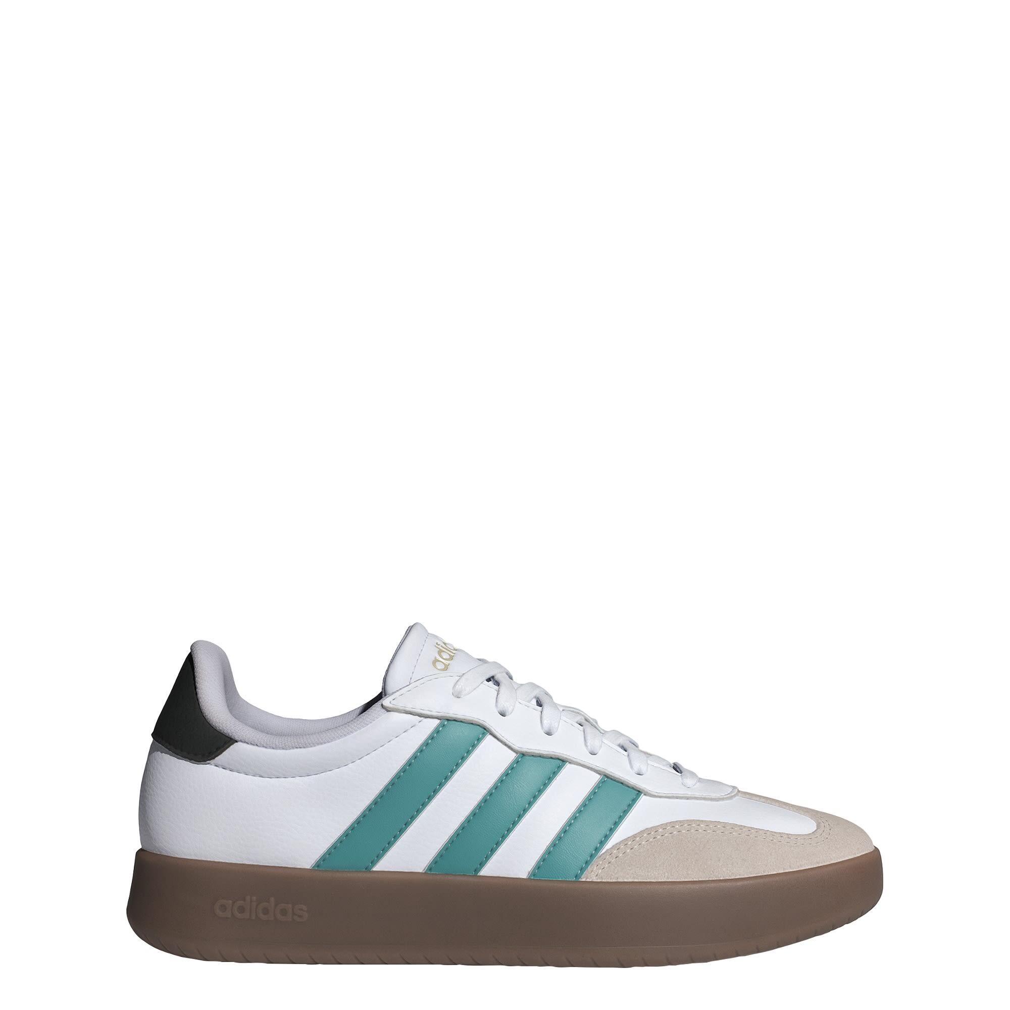 ADIDAS Barreda Shoes