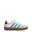 Chaussure Barreda