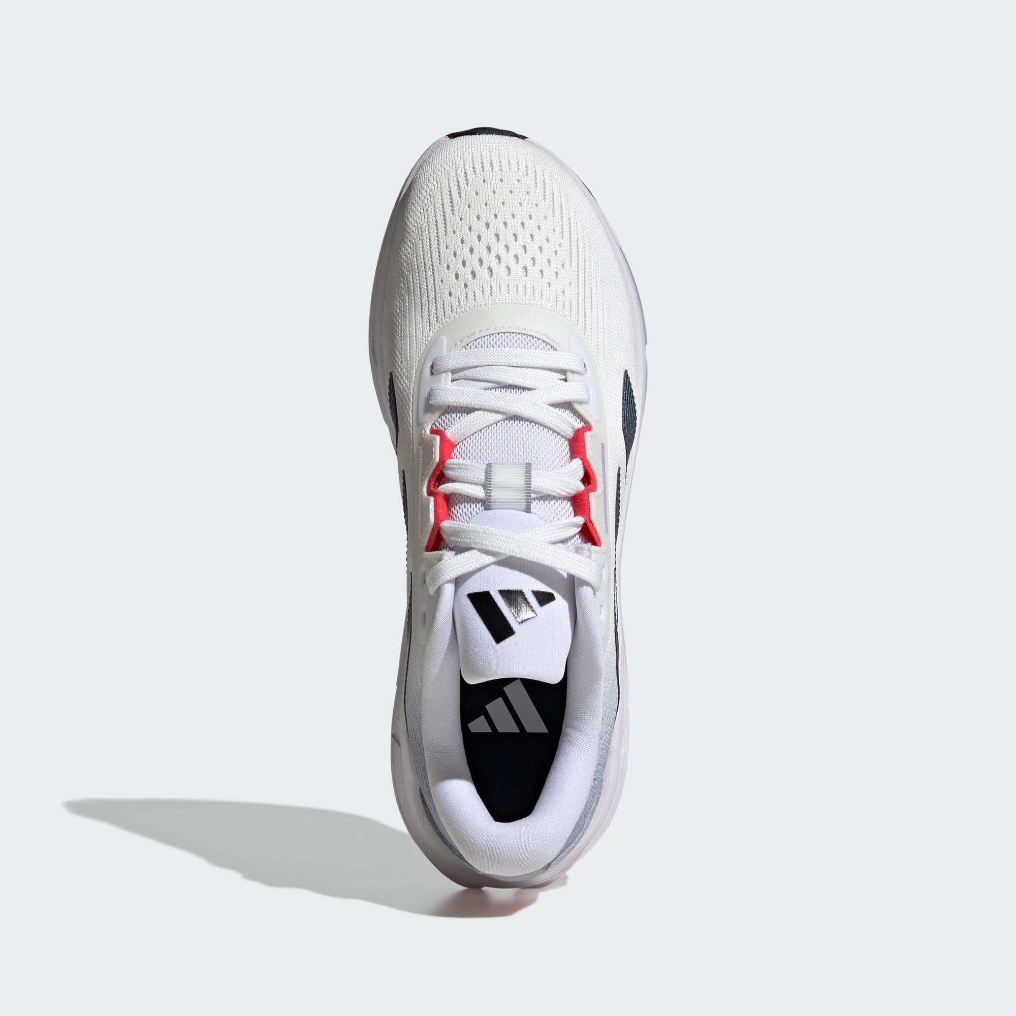 Chaussure de running Questar 3 2/7