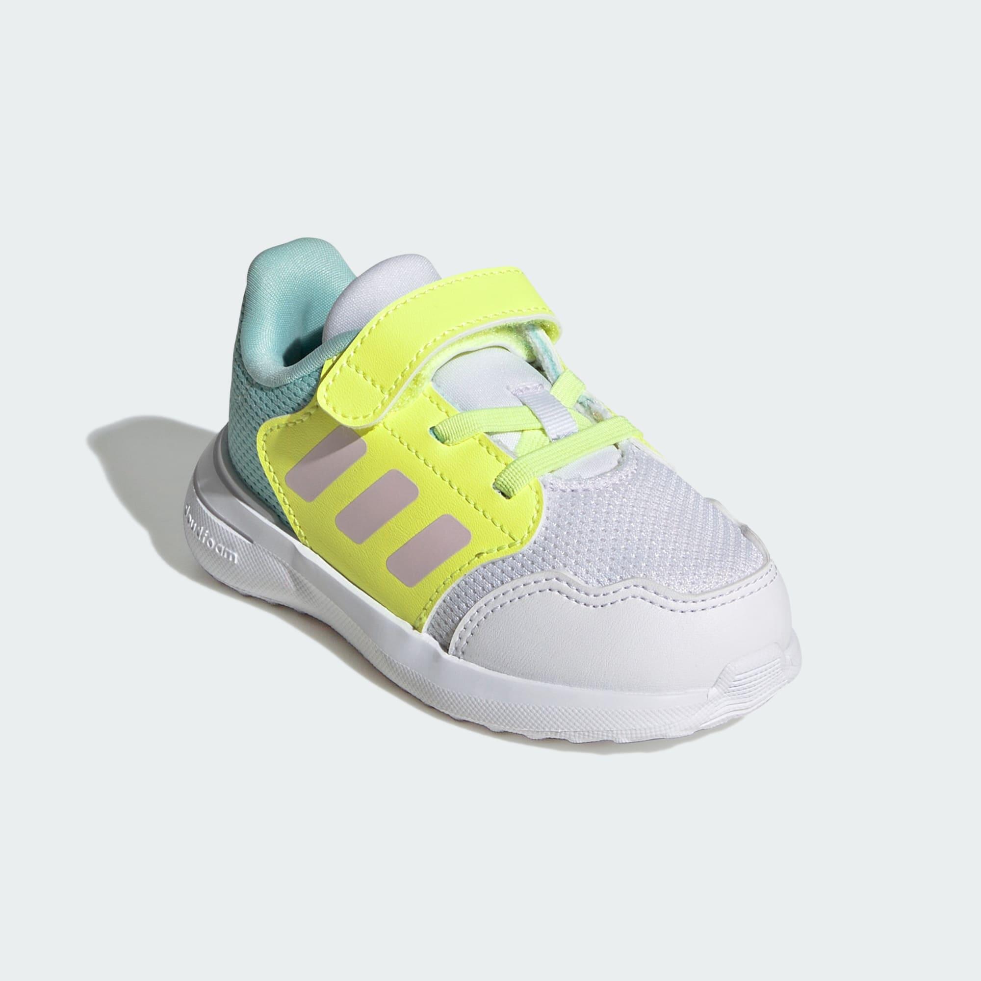 Chaussure Tensaur Run 3.0 Enfants 4/7