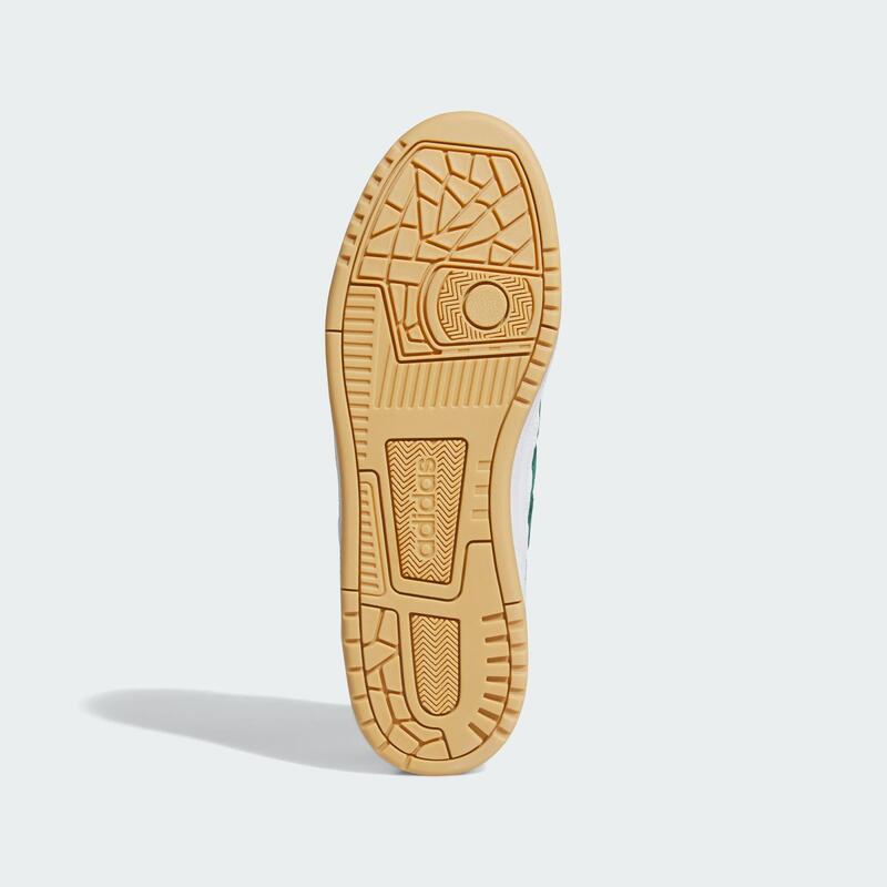Chaussure Rapid Court Low