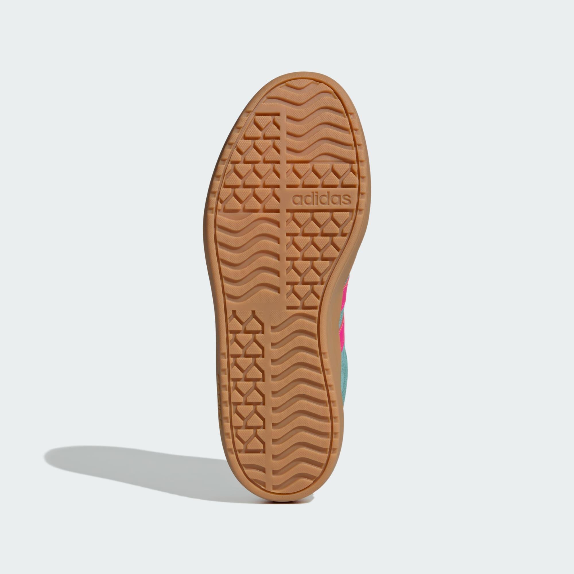 VL Court Bold Shoes 3/7