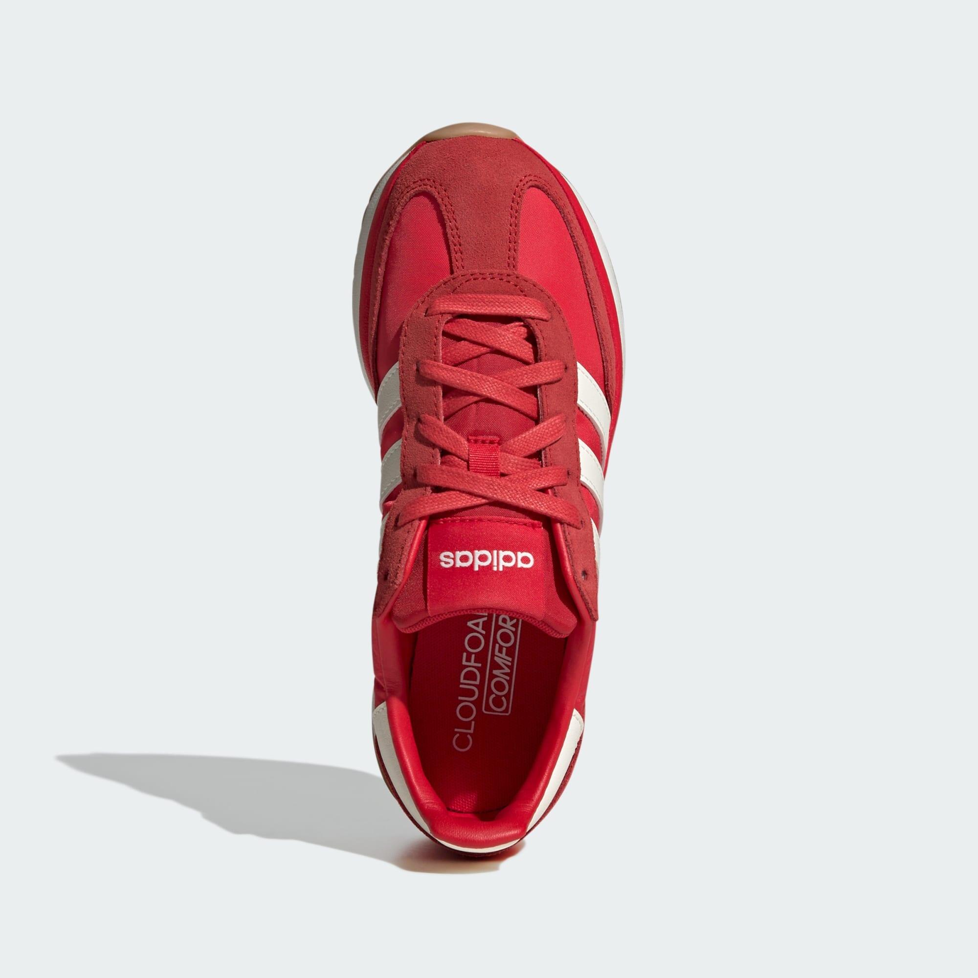 RUN 70s 2.0 Schuh 2/7