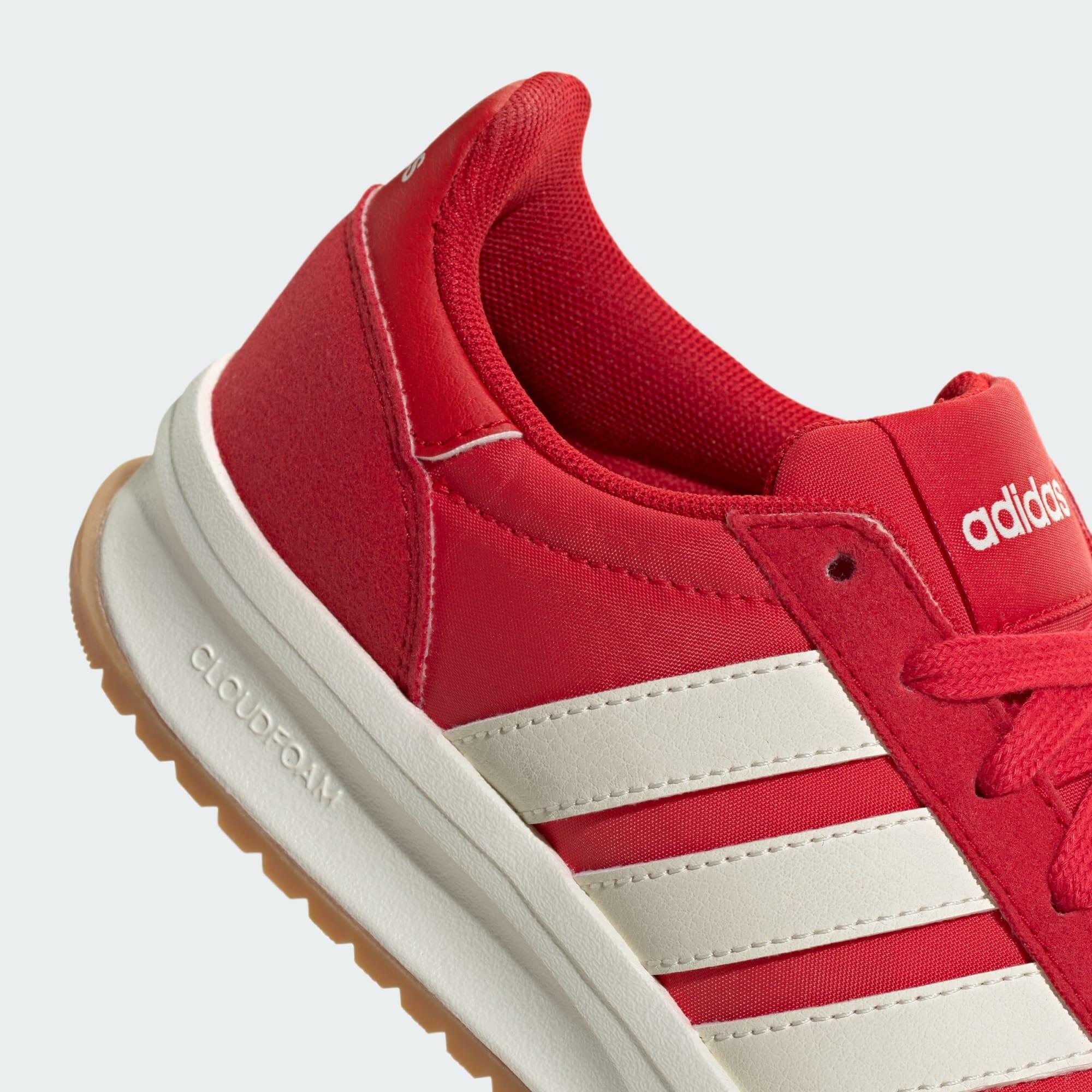 Run 70s 2.0 Schuh 5/7