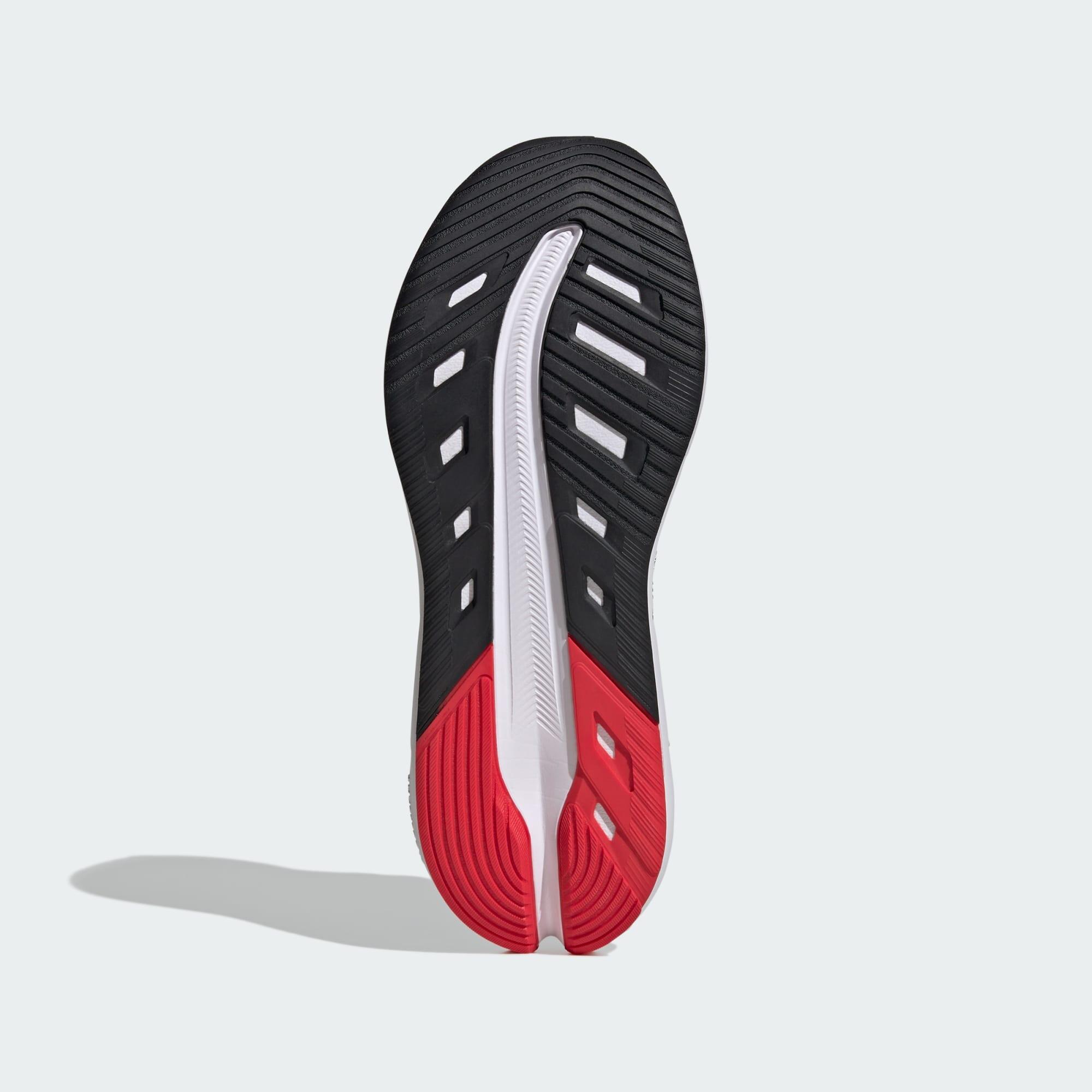 Chaussure de running Questar 3 3/7
