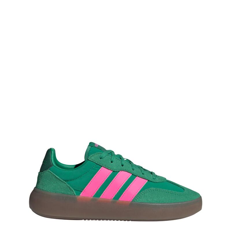 Buty Barreda Decode