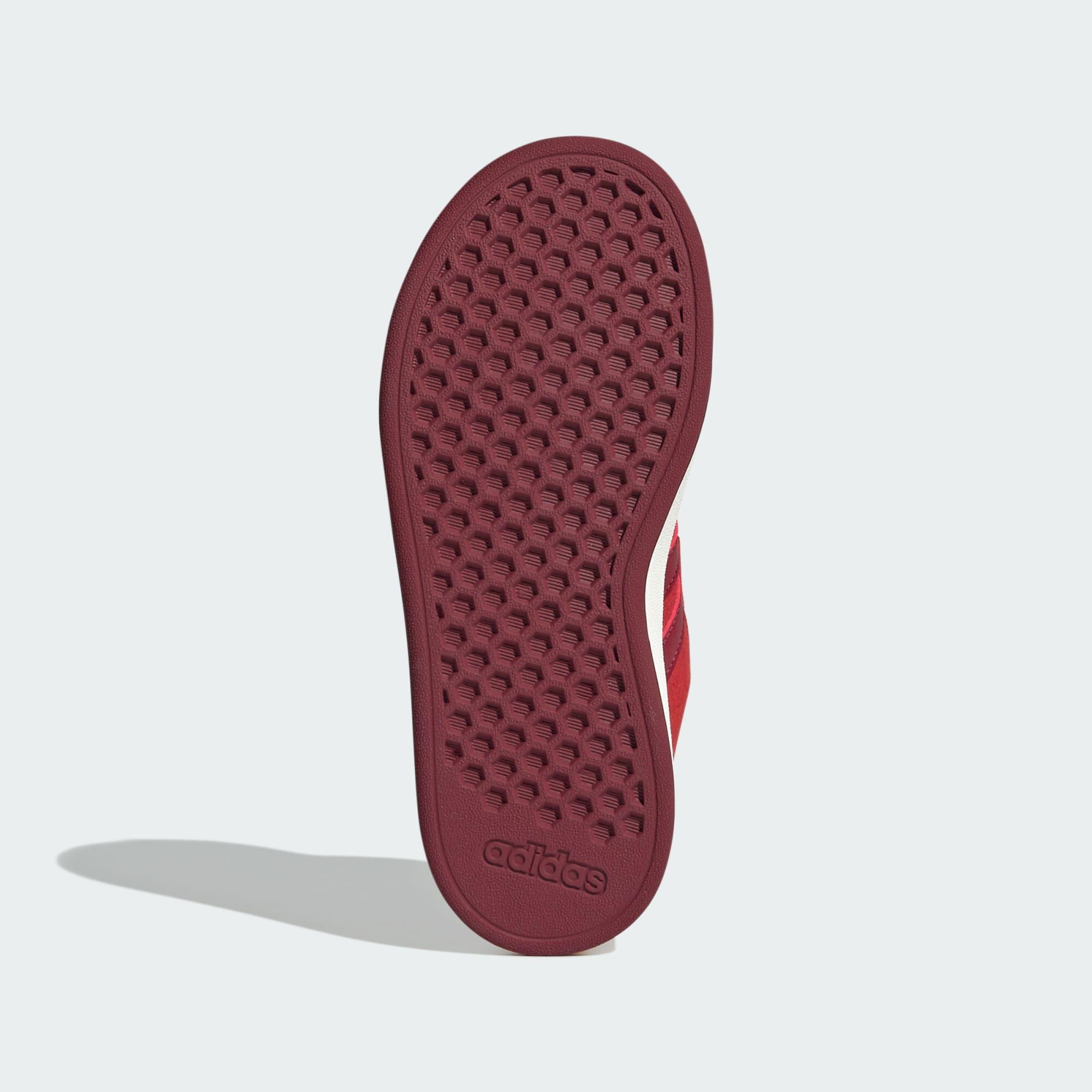 Grand Court 00s Shoes Kids 3/7
