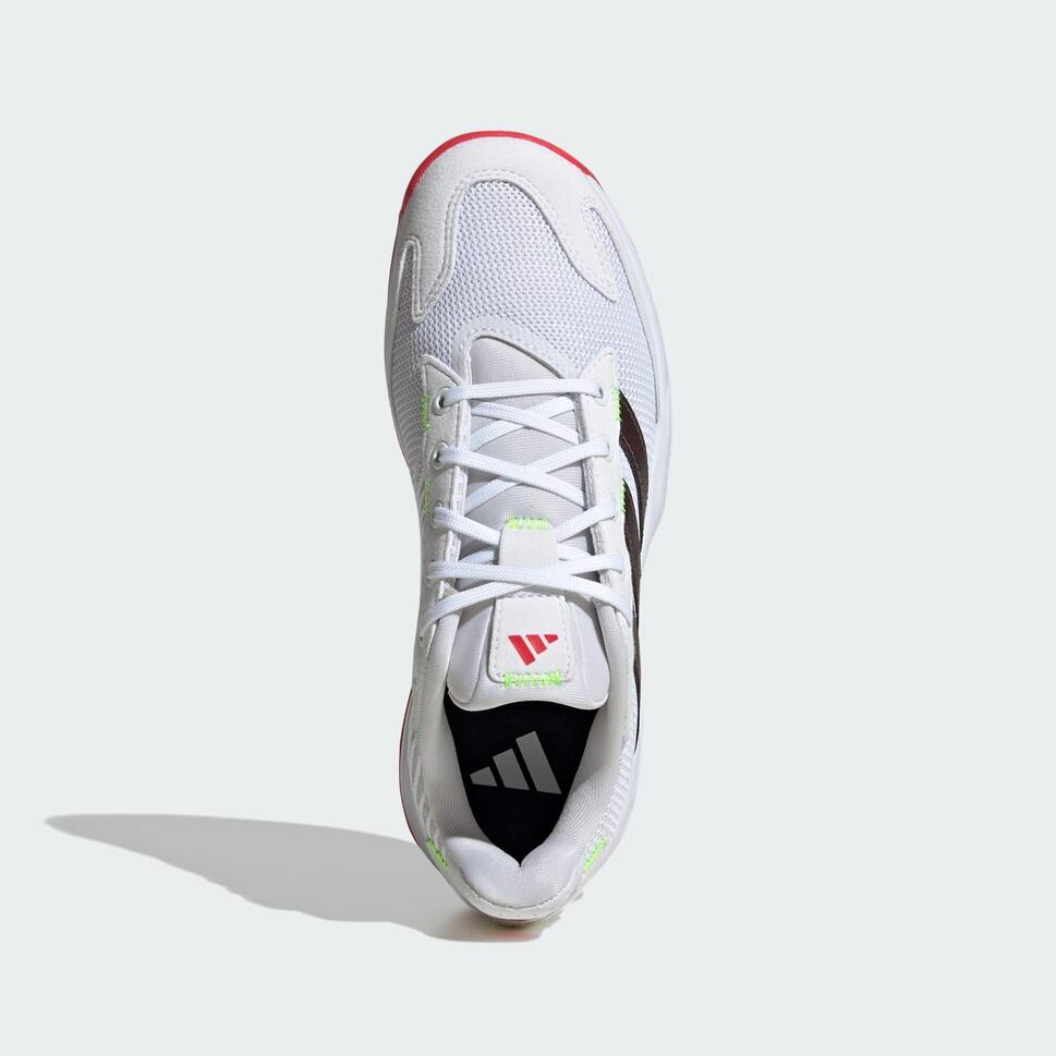 Buty Stabil Indoor Kids