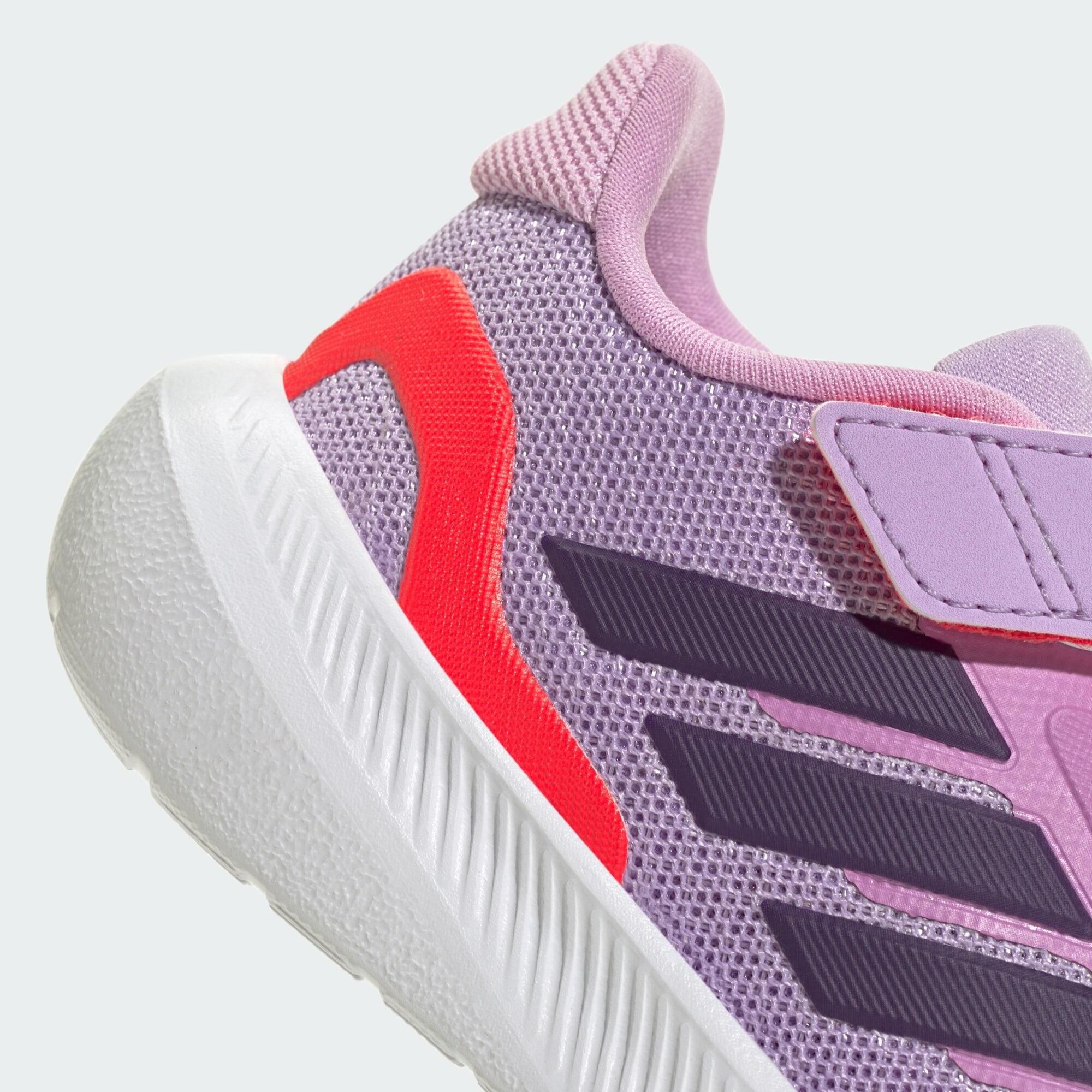 Runfalcon 5 Shoes Bambini 6/7