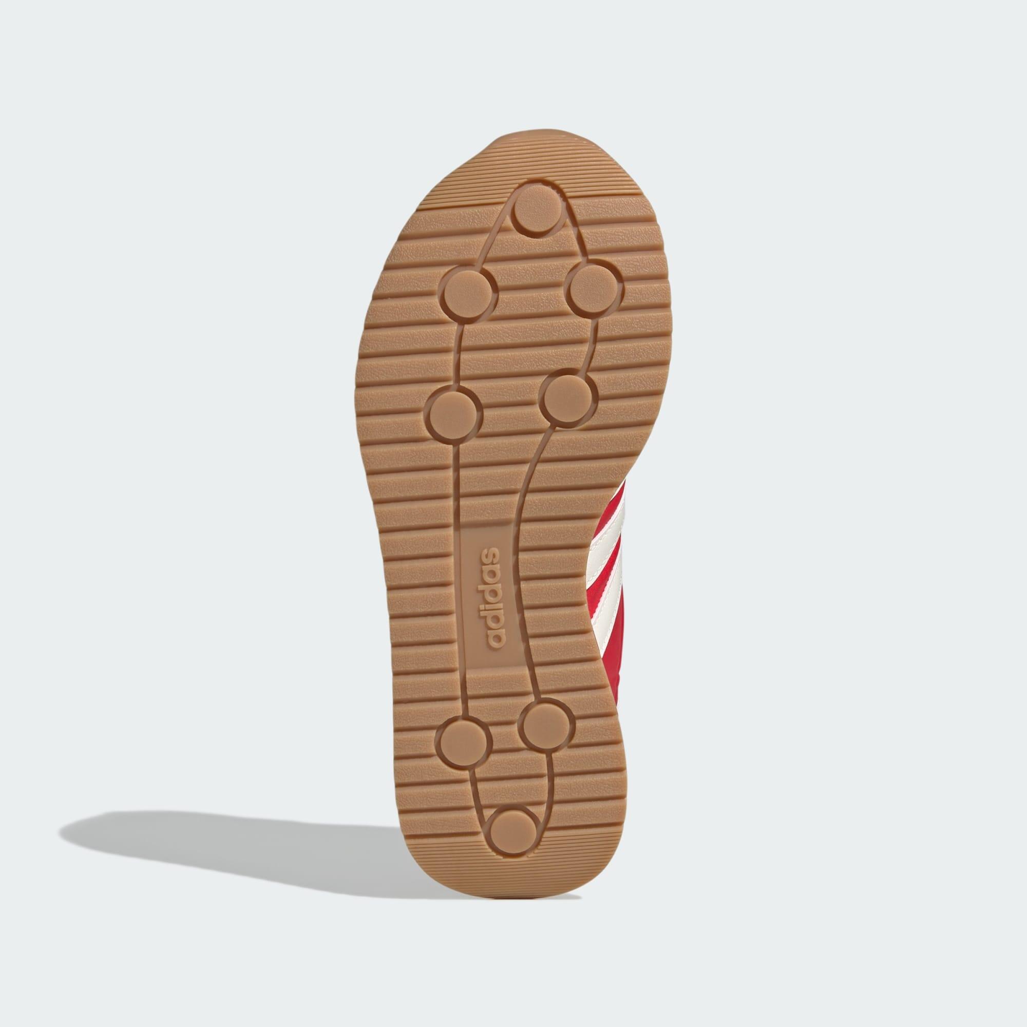 RUN 70s 2.0 Schuh 3/7