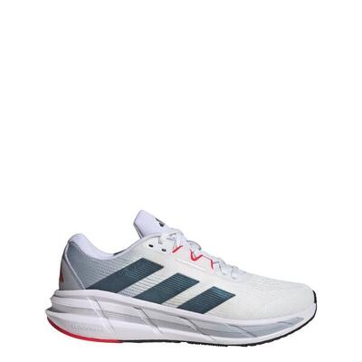 Zapatilla Questar 3 Running