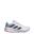 Chaussure de running Questar 3