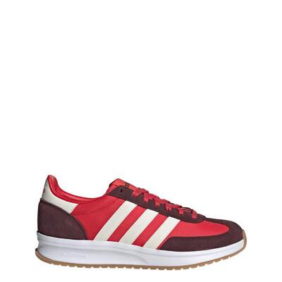 Zapatilla RUN 70s 2.0