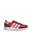 Chaussure RUN 70s 2.0