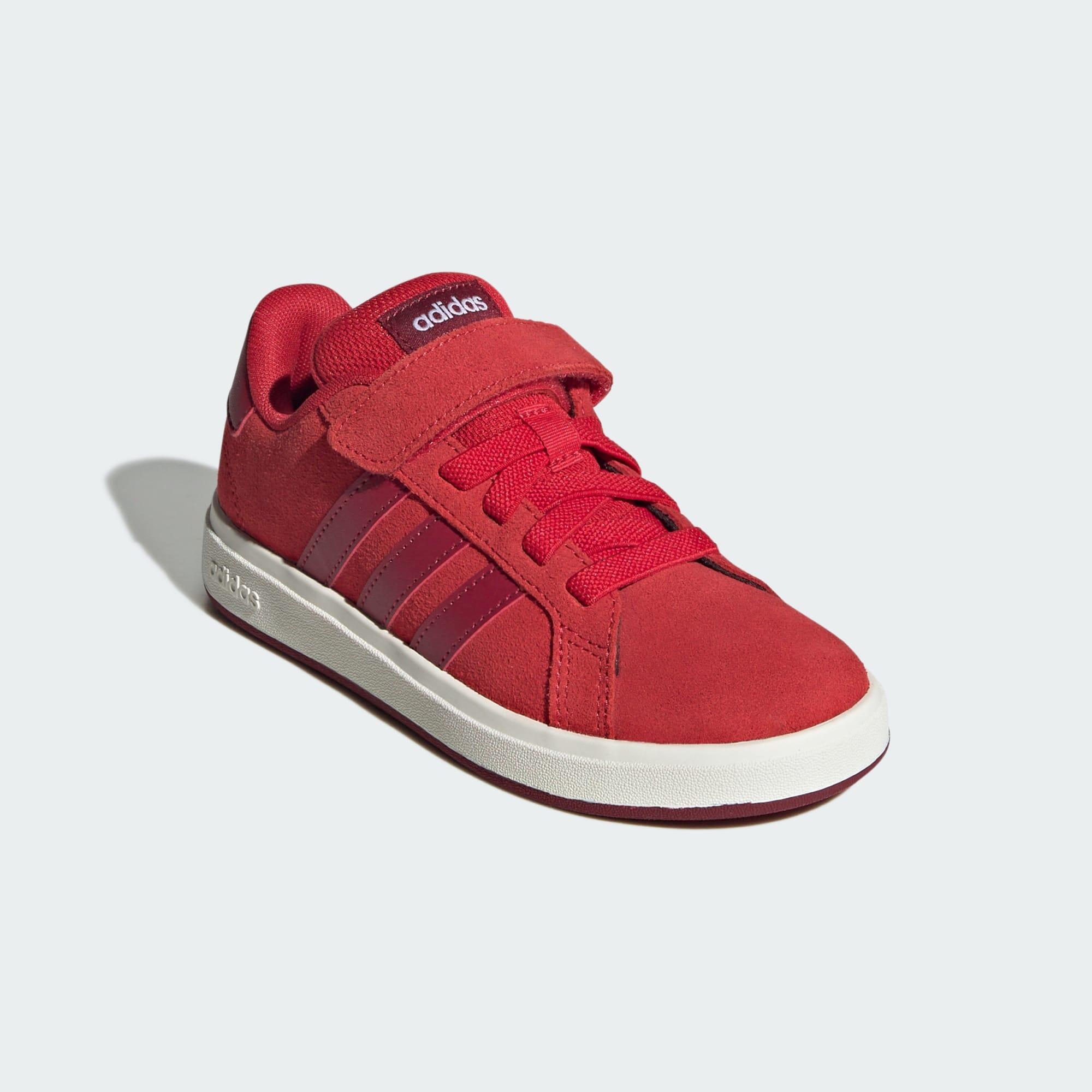 Grand Court 00s Shoes Kids 4/7