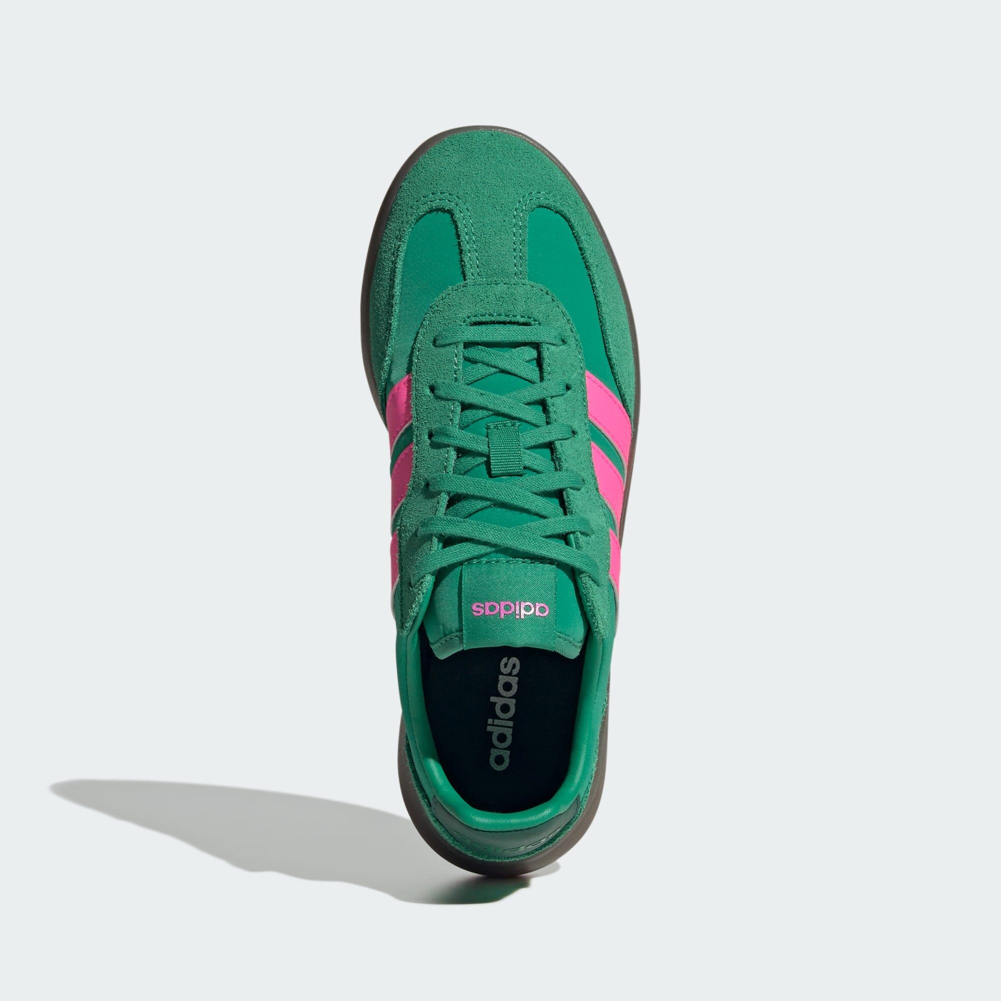 Chaussure Barreda Decode 3/7