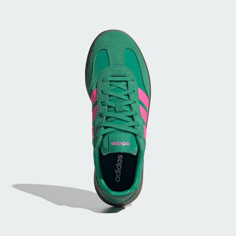 Pantofi sport Barreda Decode