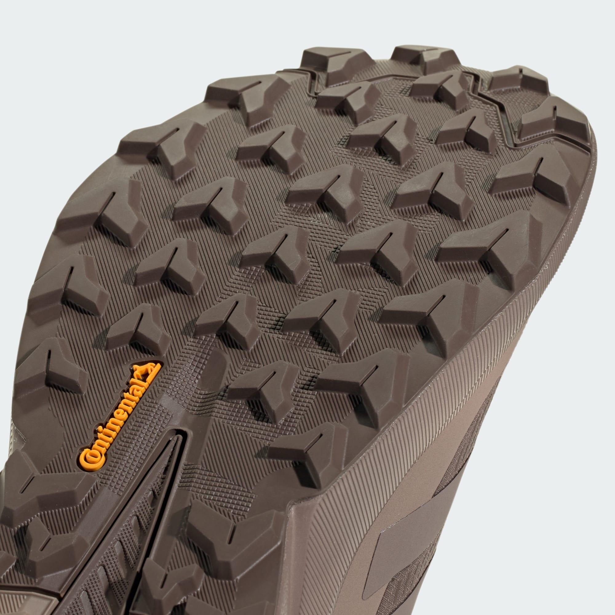 Terrex Trailmaker 2.0 GORE-TEX Wanderschuh 6/8