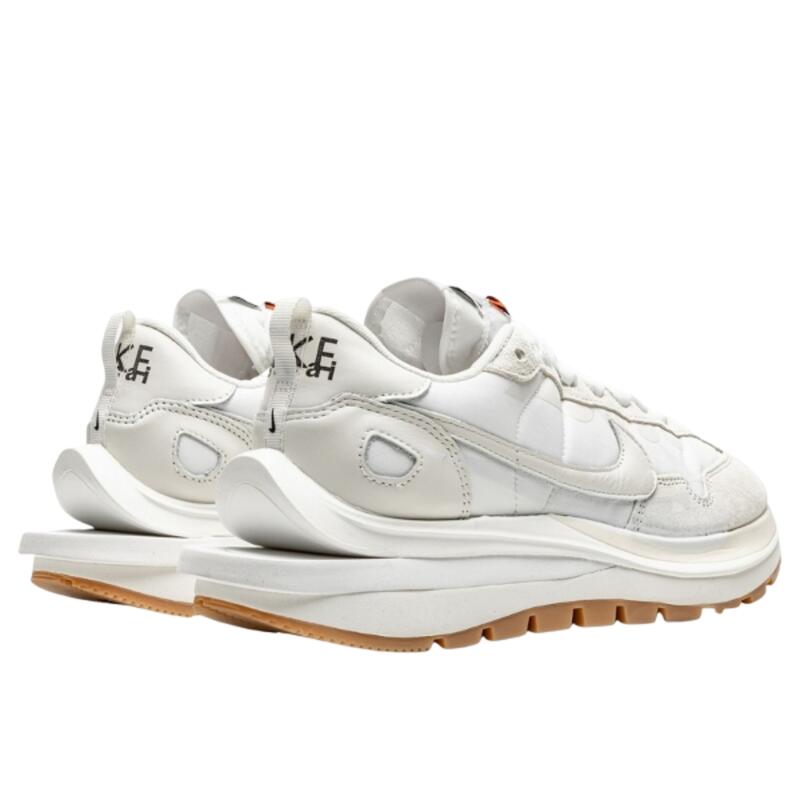 Vaporwaffle Sacai Sail Gum