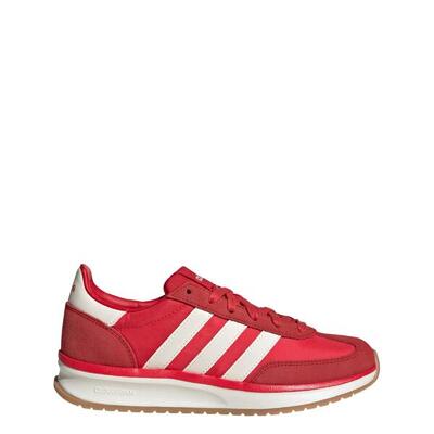 Run 70s 2.0 schoenen
