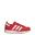RUN 70s 2.0 Shoes