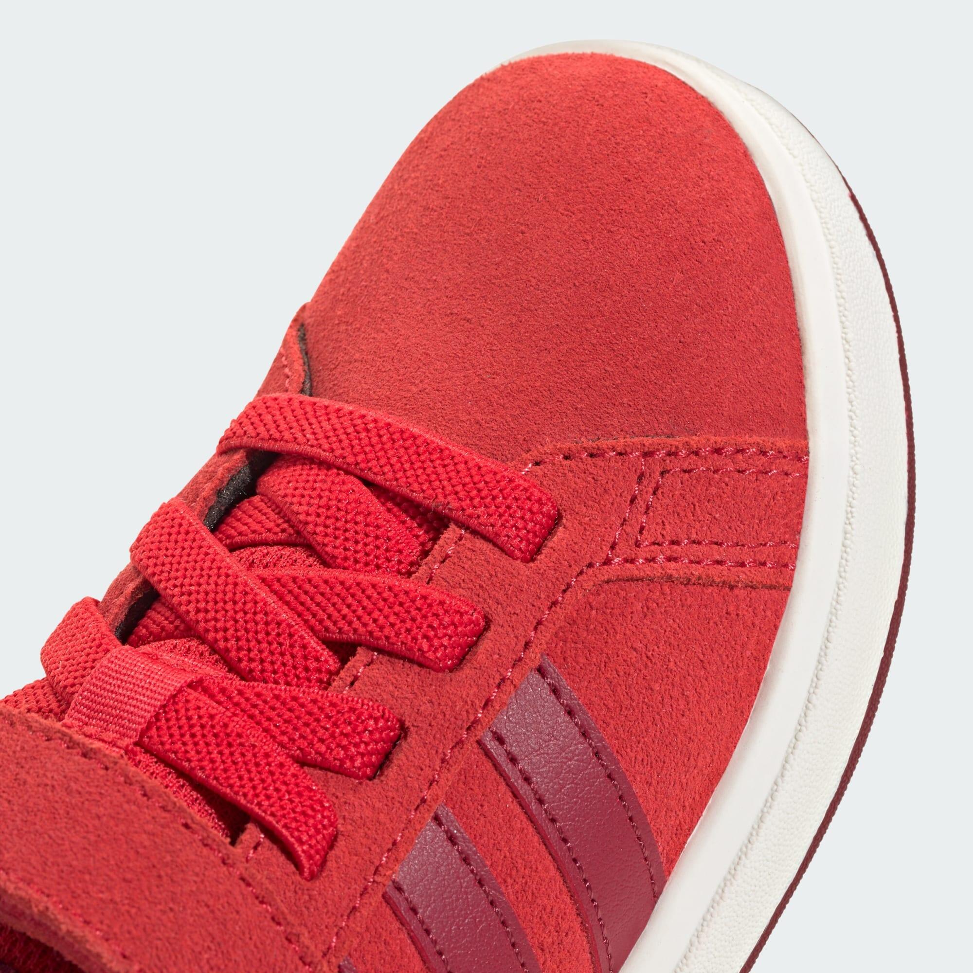 Grand Court 00s Shoes Kids 5/7