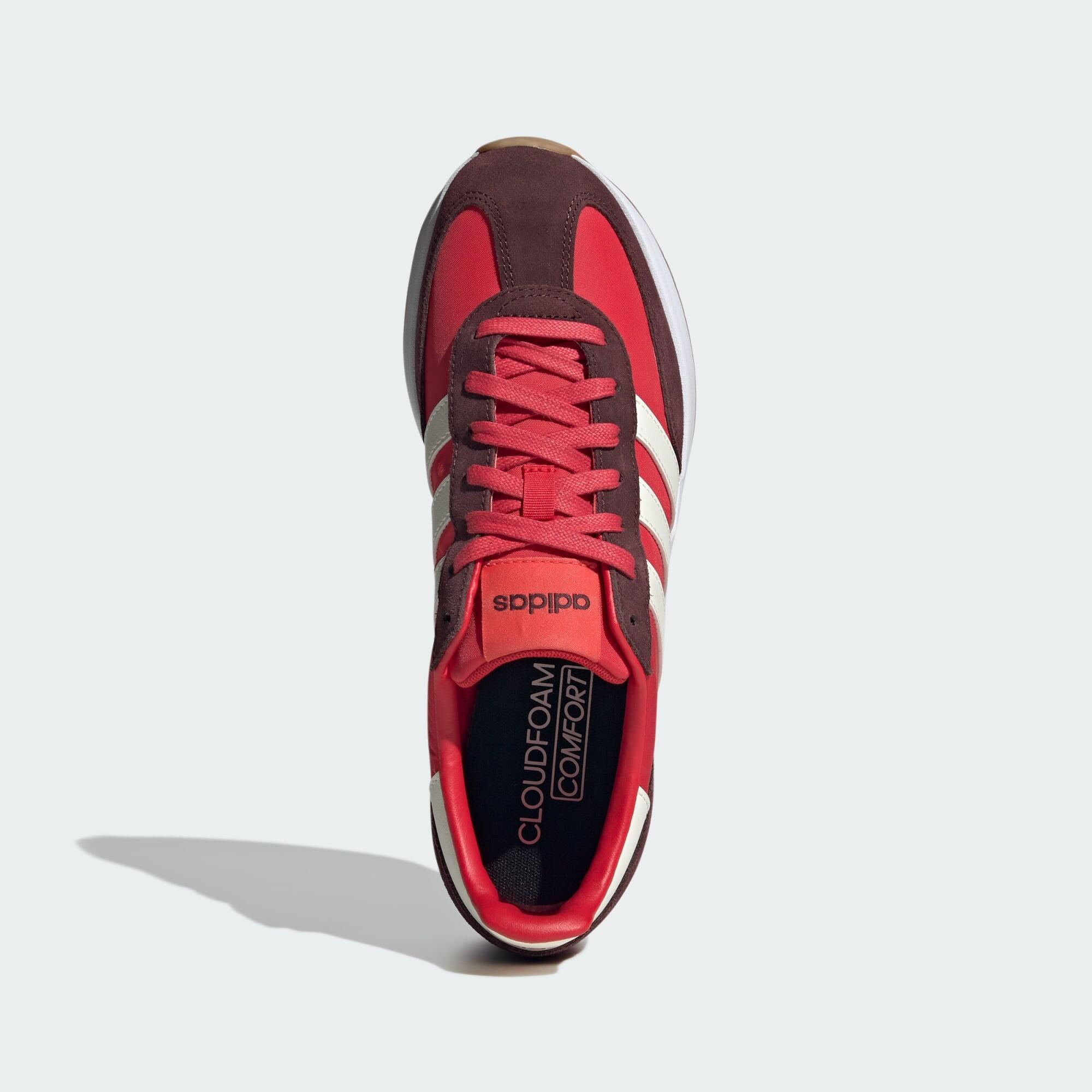 Chaussure RUN 70s 2.0 2/8