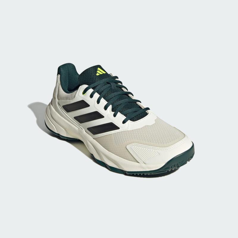 Buty CourtJam Control 3 Tennis